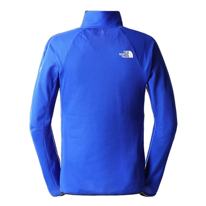 The North Face Future Fleece skipully heren blauw