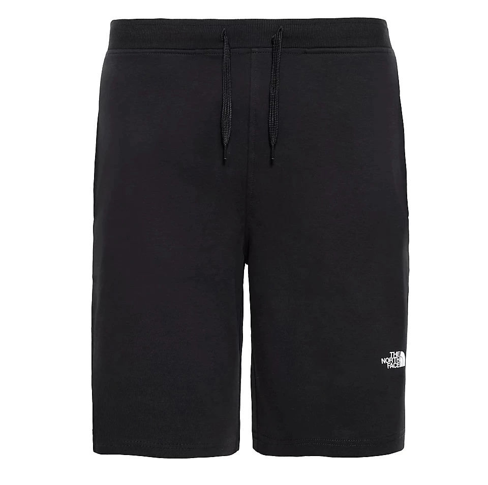 The North Face Graphic Short Light casual short he