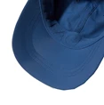 The North Face Horizon skate cap blauw