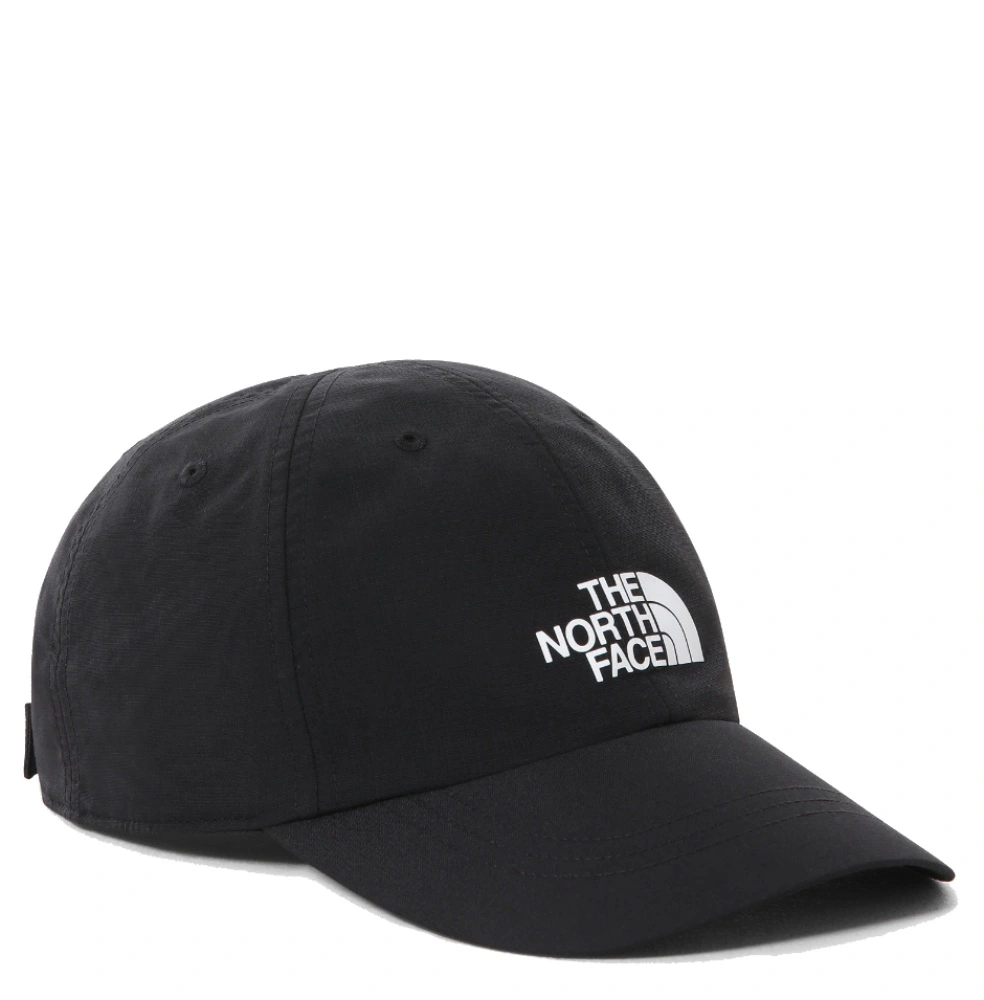 The North Face Horizon skate cap