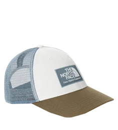 The North Face Mudder Trucker pet wit