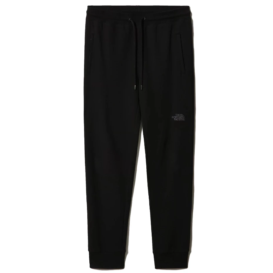 The North Face NSE LIGHT PANT trainingsbroek he