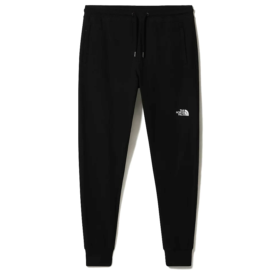The North Face NSE Pant trainingsbroek heren