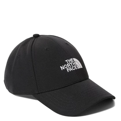 The North Face Recycled '66 Classic skate cap zwart