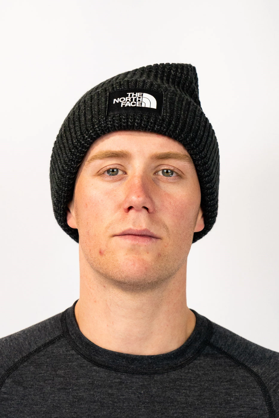 The North Face Salty Dog Beanie muts sr