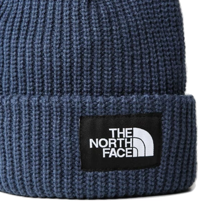 The North Face Salty Dog muts sr donkerblauw