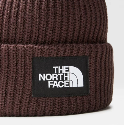 The North Face Salty Lined muts sr bruin