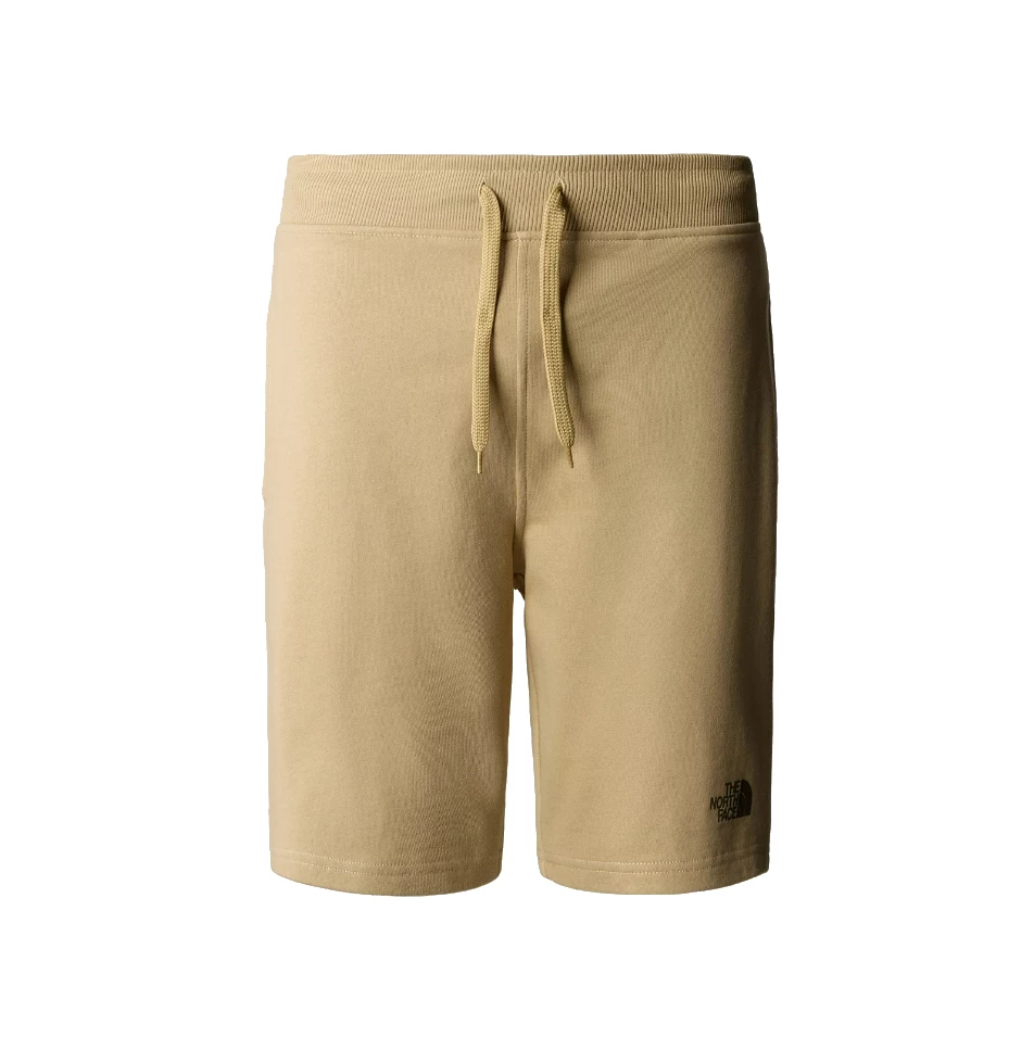 The North Face STAND SHORT LIGHT casual short heren
