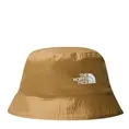 The North Face Sun Stash bucket cap bruin