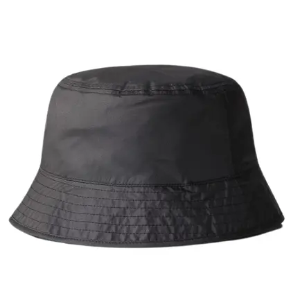 The North Face Sun Stash bucket cap zwart