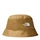The North Face Sun Stash bucket cap