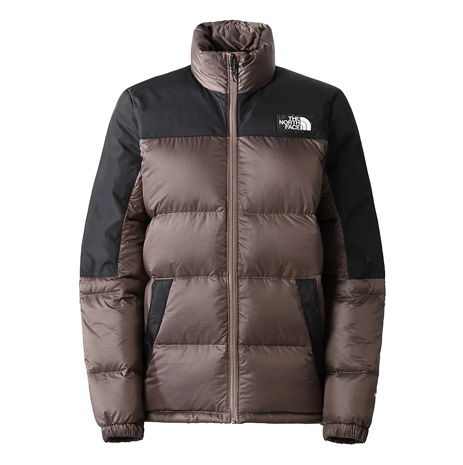 The North Face W Diablo Recycled casual winterjas dames