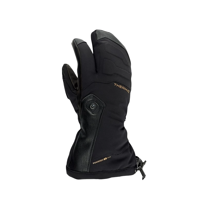 Therm-Ic Power 3+1 ski handschoenen heren thumbnail