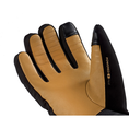 Therm-Ic Power Glove Ski Light ski handschoenen heren zwart