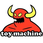 toymachine