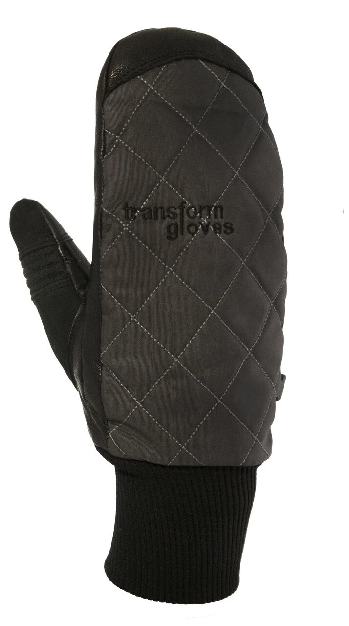 Transform Gloves The Heritage snowboard handschoenen