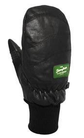 Transform Gloves The Photo Incentive snowboard handschoenen zwart