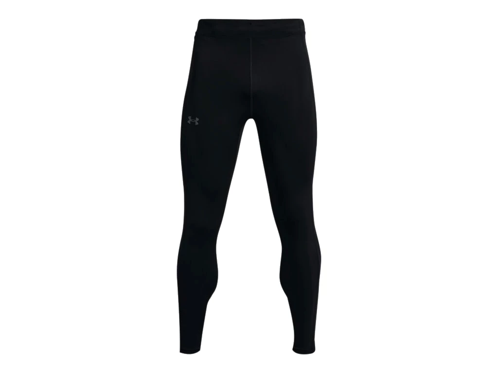 Under Armour Fly Fast 3.0 running heren tight lang