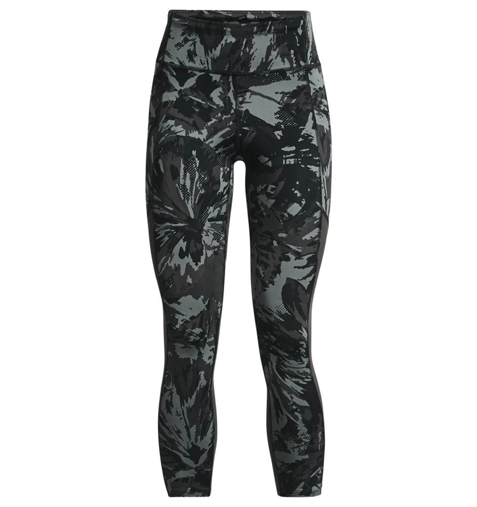 Under Armour Fly Fast Ankle Tight hardloop broek lang da