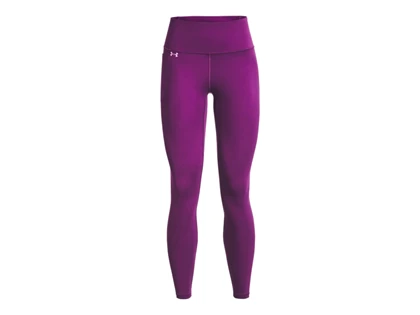 Under Armour Motion sportlegging dames paars