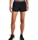 Under Armour Play Up 3.0 sportshort dames