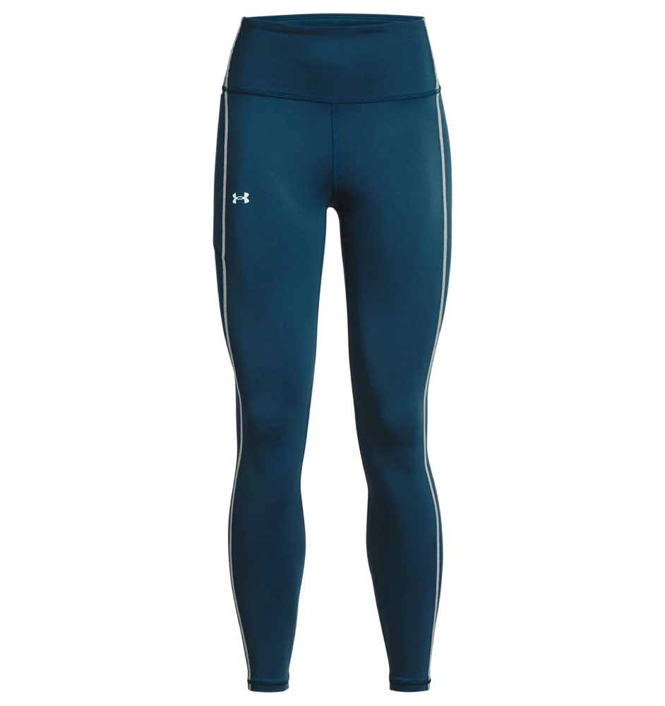Under Armour Train Cold Weather sportlegging dames