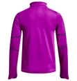 Under Armour Train Cold Weather sportsweater dames paars