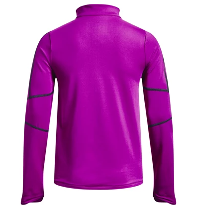 Under Armour Train Cold Weather sportsweater dames paars