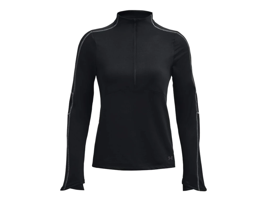 Under Armour Train Cold Weather sportsweater dames