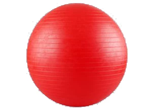 V3 tec Gymbal 75 gymbal rood