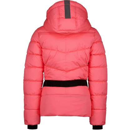 Vingino Triske ski/snowboard jas meisjes pink