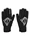 Volcom Nyle snowboard handschoenen