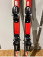 Volkl P50 gebruikt ski materiaal diversen