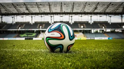 Wat is de beste voetbal van 2022? 