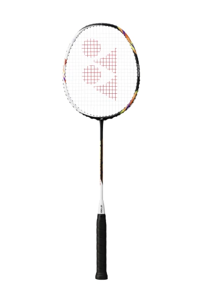 Yonex Astrox 5 FX badminton racket
