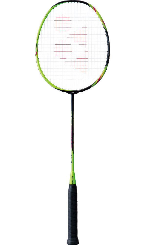 Yonex Astrox 6 badminton racket