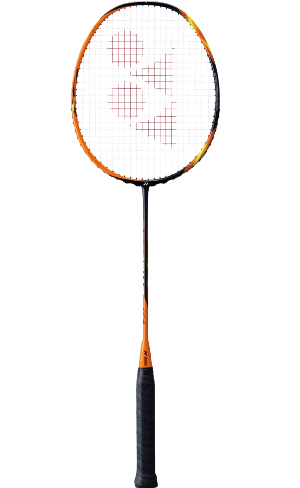 Yonex Astrox 7 badminton racket