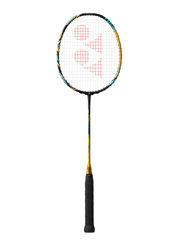 Yonex Astrox 88 D badminton racket