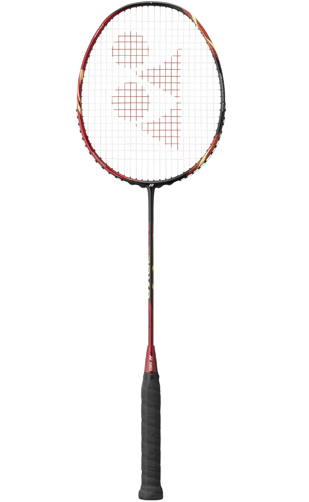 Yonex Astrox 9 badminton racket