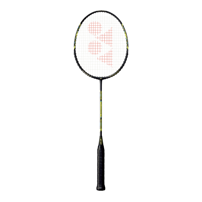 Yonex Carbonex 6000 N badminton racket