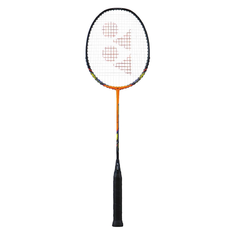 Yonex Nanoray 3 badmintonracket zwart