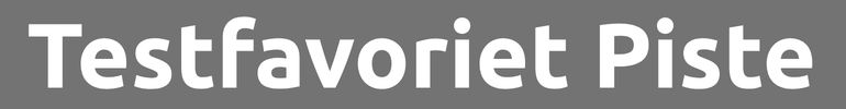 Rossignol Forza 40 LTD + Xpress 11 B83 Piste Ski`s Antraciet
