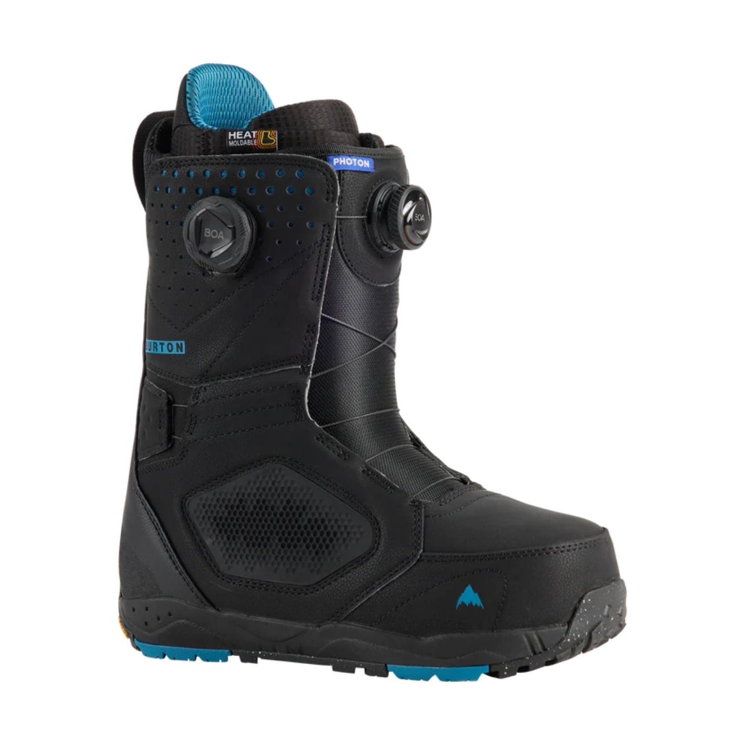 Burton Photon BOA Snowboardschoenen heren 48