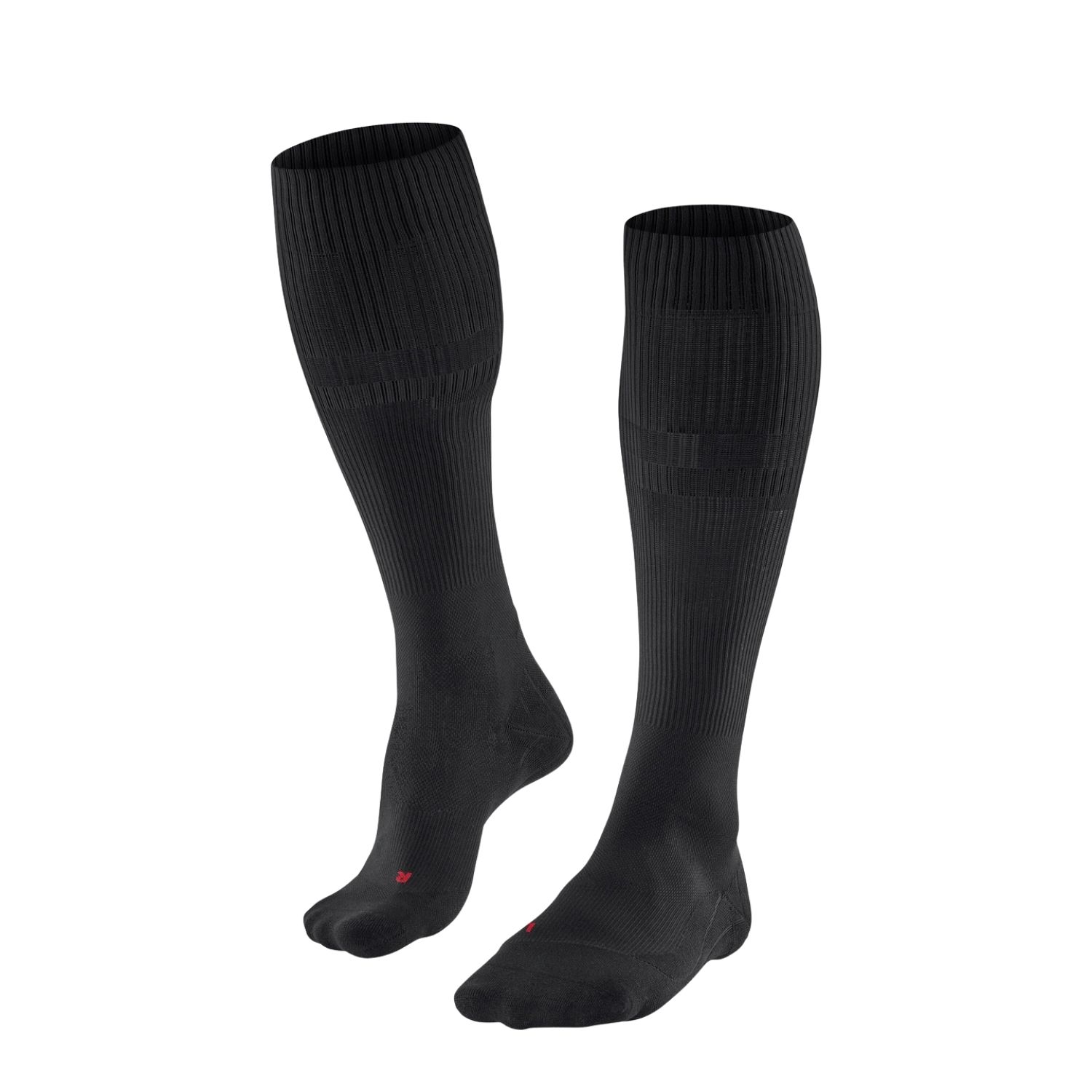 Falke Ru Compression Energy W3 Compressiesportsokken heren 39-42 W