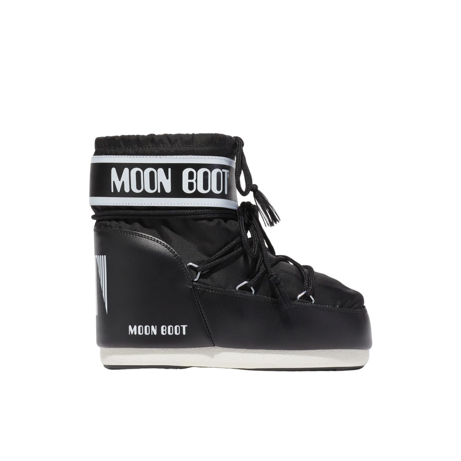 Moonboot Icon Low Snowboots dames 39-41