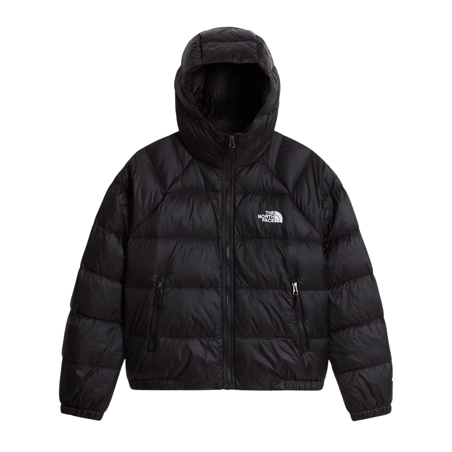 The North Face Hydrenalite Down Casual winterjas dames M/38