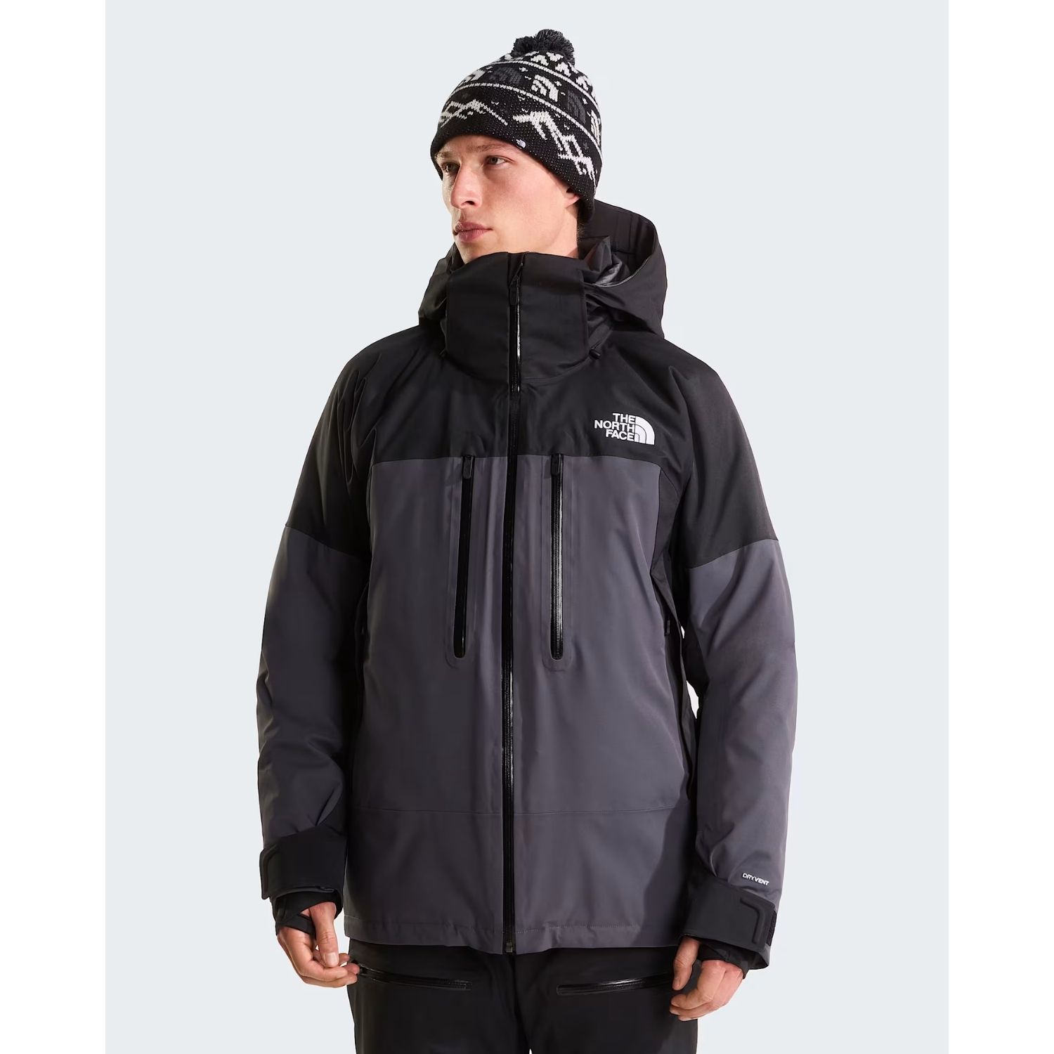 The North Face Chakal Skijas heren 2XL