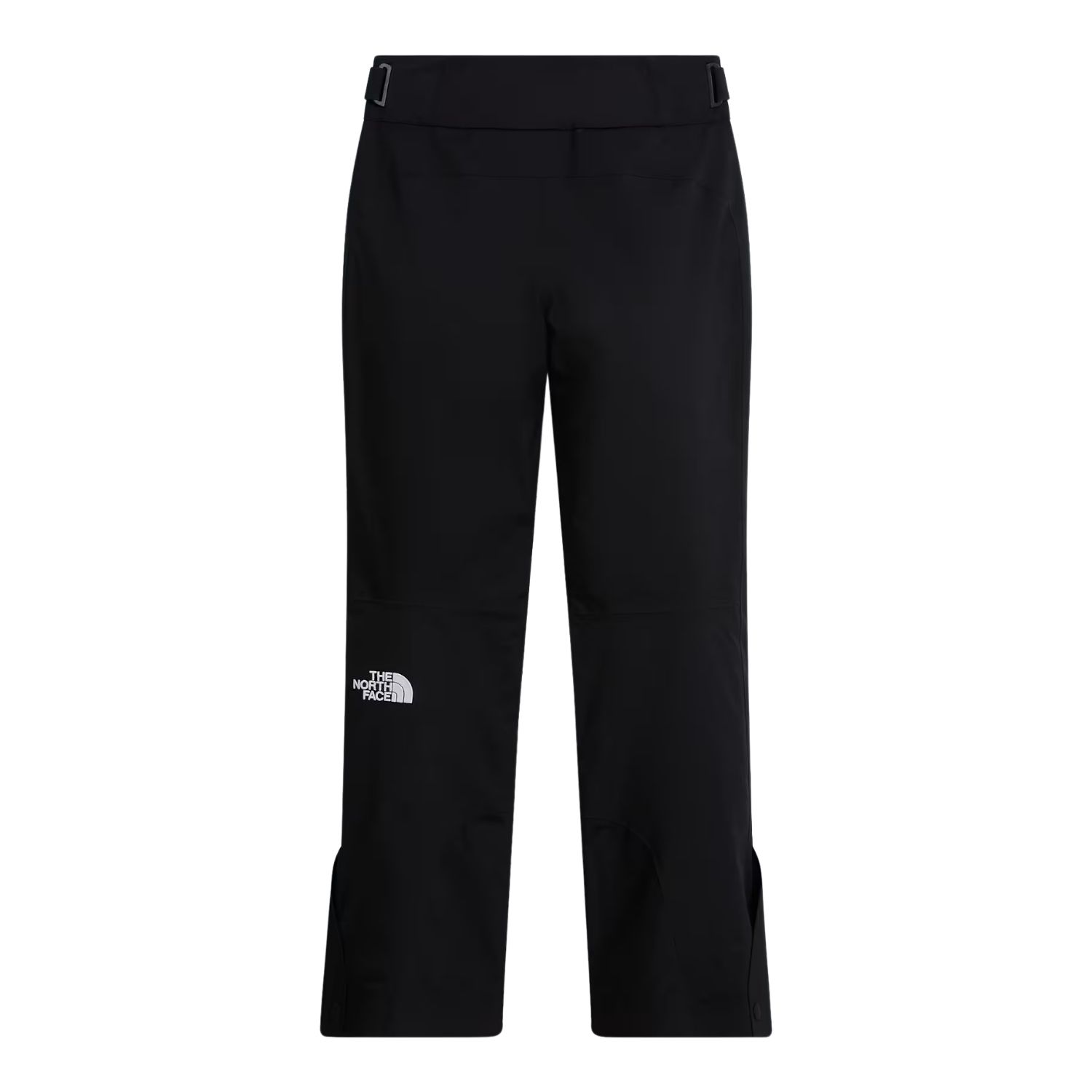 The North Face Lenado Skibroek dames XL/42