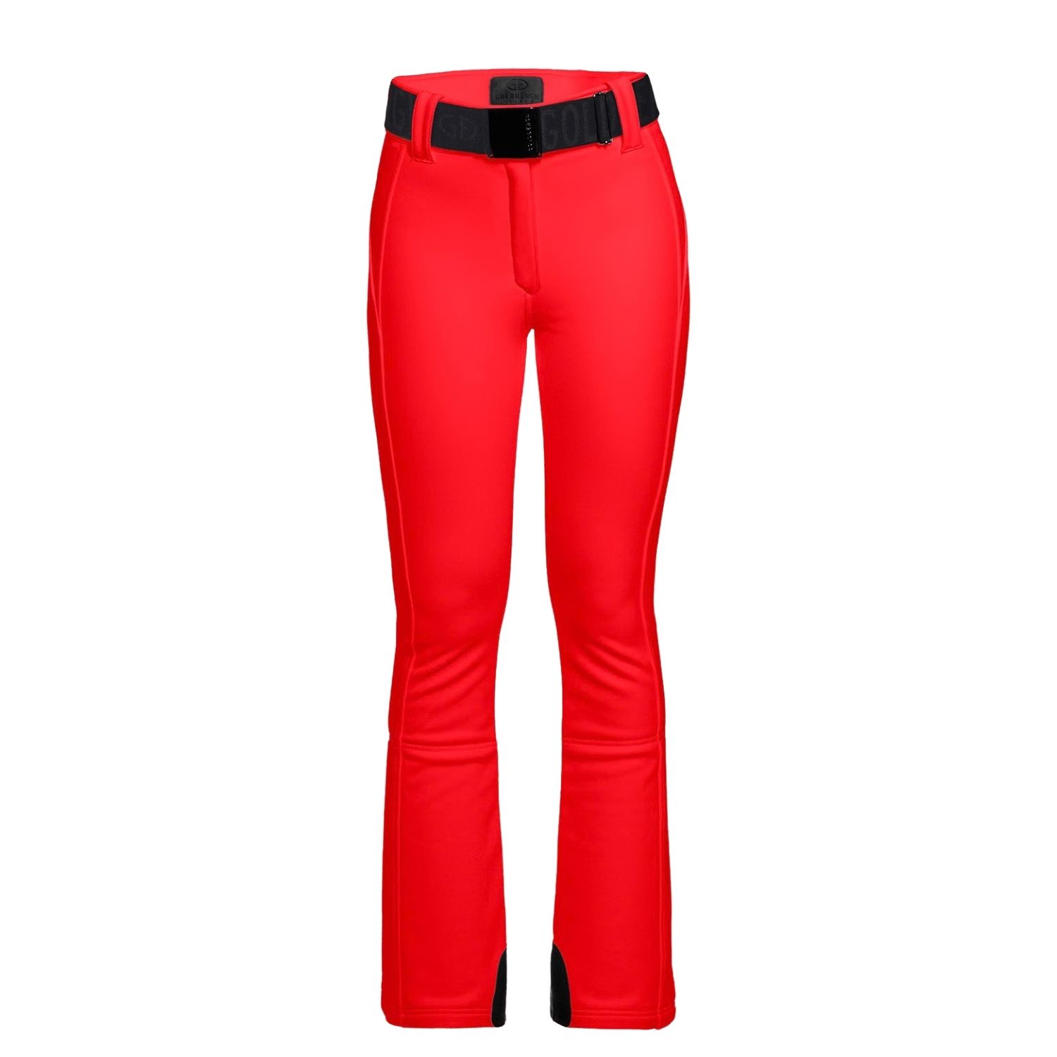 Goldbergh Pippa Softshell Broek Dames XL/42