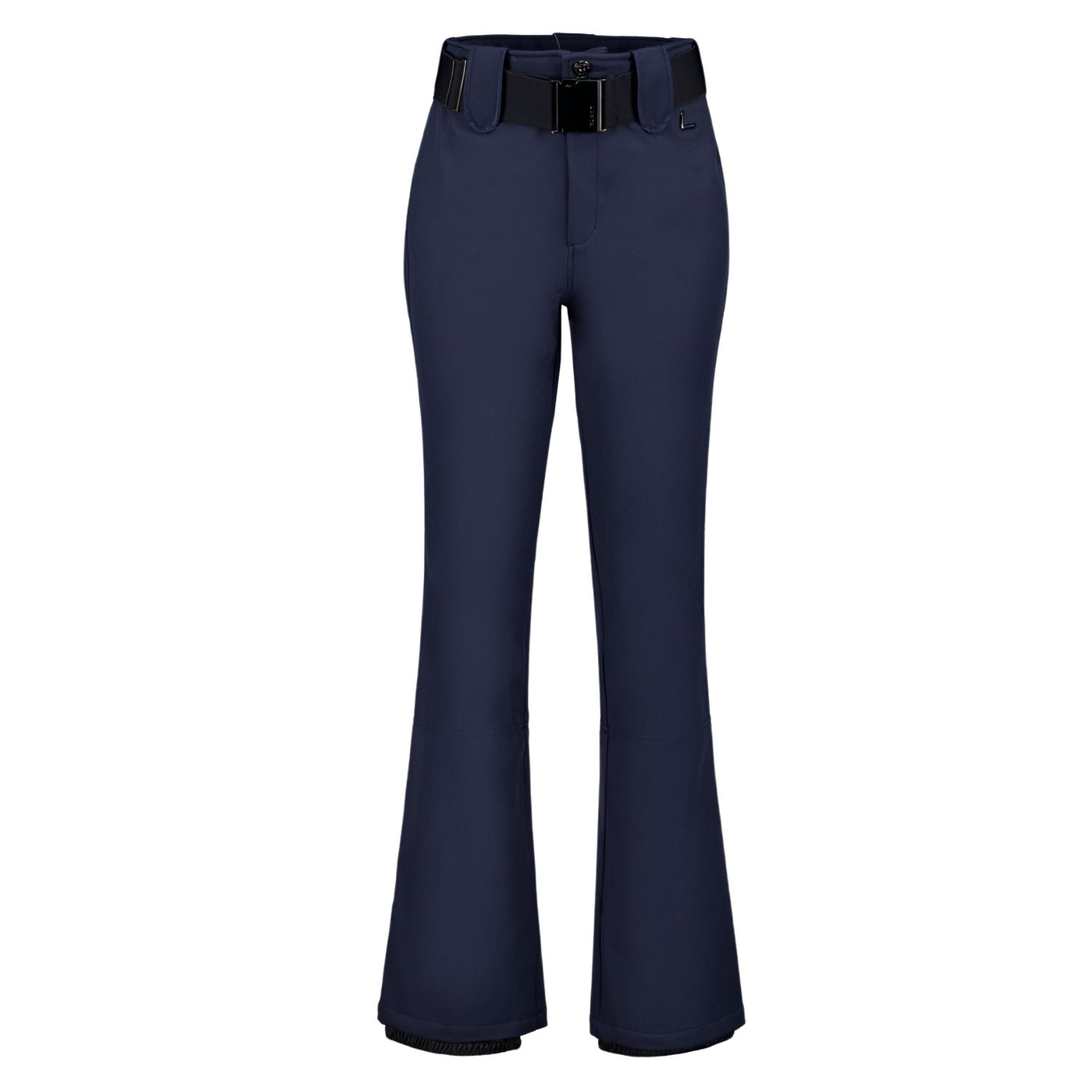 Luhta Joensuu Softshell Broek Dames M/38